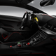 Illustration for article titled Lamborghini Veneno: All Of It